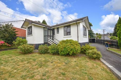 Photo of property in 436 Taieri Road, Halfway Bush, Dunedin, 9010