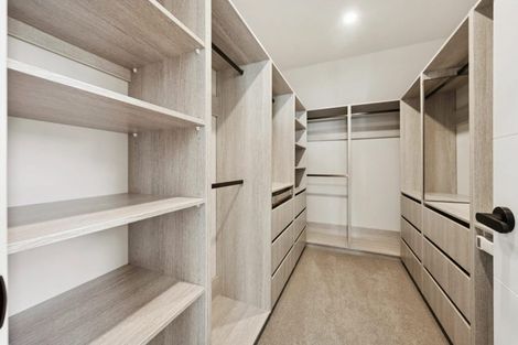 Photo of property in 645-649 South Titirangi Road, Titirangi, Auckland, 0604