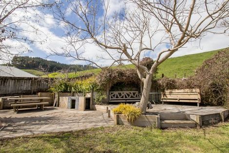 Photo of property in 39 Keepa Avenue, Paeroa, 3600