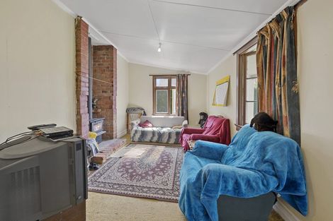 Photo of property in 151 Broughton Street, Gore, 9710