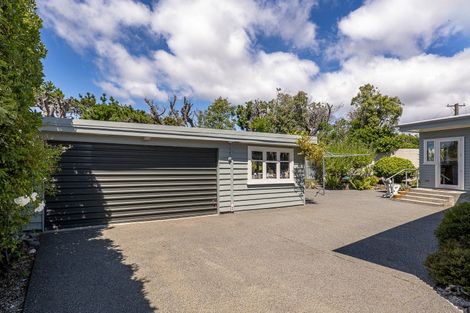 Photo of property in 211 Major Hornbrook Road, Mount Pleasant, Christchurch, 8081
