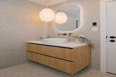 Photo of property in 15 Ihaka Street, Hokowhitu, Palmerston North, 4410