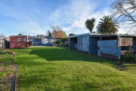 Photo of property in 237a High Street North, Carterton, 5713