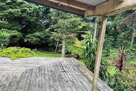 Photo of property in 62 Showground Road, Ohaeawai, Kaikohe, 0472