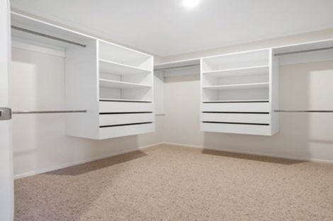 Photo of property in 8 Summer Eve Place, Matamata, 3400