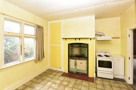 Photo of property in 61 Michael Street, Rakaia, 7710