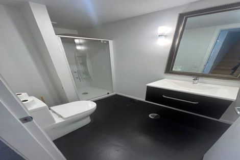 Photo of property in 2b Devon Street, Aro Valley, Wellington, 6021