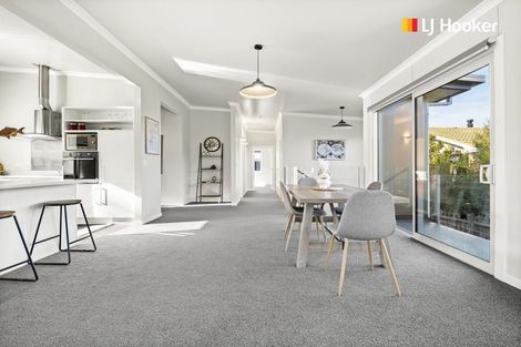 Photo of property in 64 Mckerrow Street, Shiel Hill, Dunedin, 9013