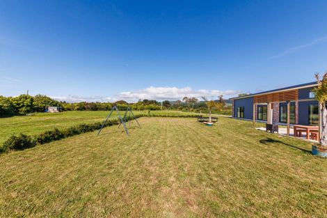 Photo of property in 41 Brinkburn Lane, Aokautere, Palmerston North, 4471
