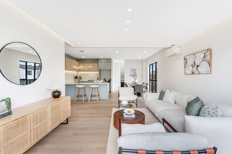 Photo of property in 24 Toetoe Street, Westgate, 0814