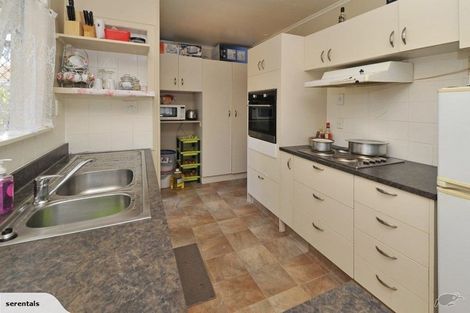 Photo of property in 80 Mclean Avenue, Papatoetoe, Auckland, 2025