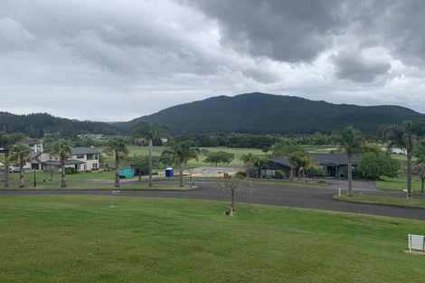 Photo of property in 107 Augusta Drive, Pauanui, Hikuai, 3579