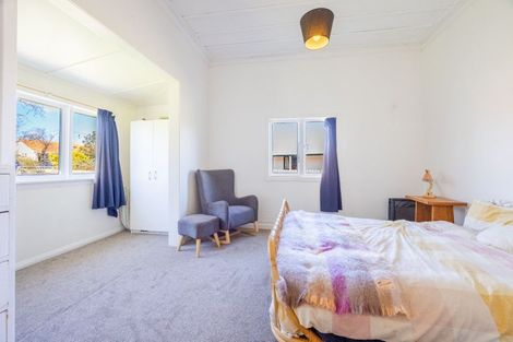 Photo of property in 78 Racecourse Road, Waipukurau, 4200