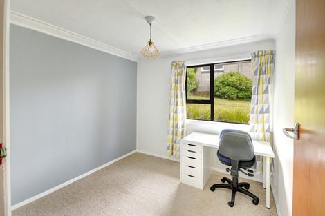 Photo of property in 14 Alexander Street, Abbotsford, Dunedin, 9018