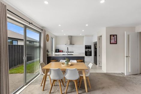 Photo of property in 31 Murphys Road, Halswell, Christchurch, 8025