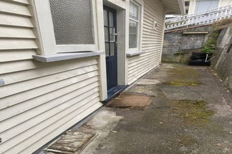 Photo of property in 26 Upland Road, Kelburn, Wellington, 6012