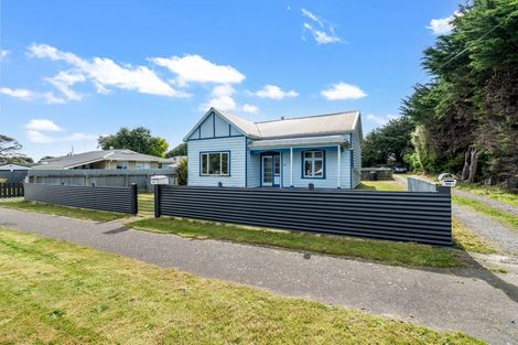Photo of property in 106 Panton Street, Appleby, Invercargill, 9812