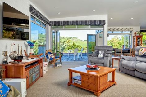 Photo of property in 5 Hurinui Avenue, Whakatane, 3120