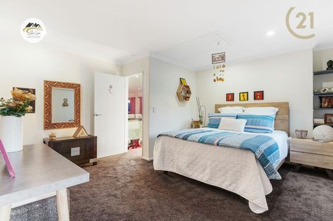 Photo of property in 520 Redoubt Road, Flat Bush, Auckland, 2019