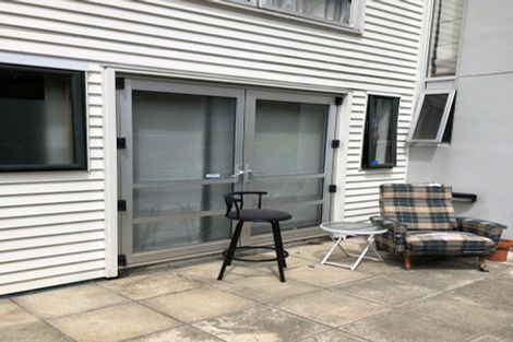 Photo of property in 1-7 Sheridan Terrace, Johnsonville, Wellington, 6037