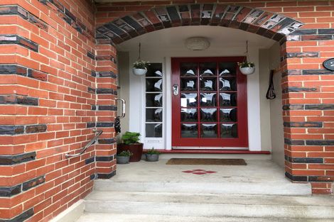 Photo of property in 28 Norman Street, Tainui, Dunedin, 9013