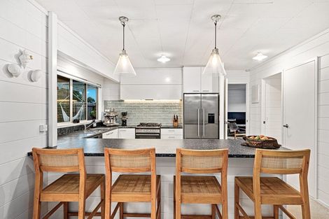 Photo of property in 2 Excelsior Way, Omaha, 0986