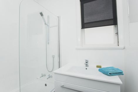 Photo of property in 34 Northcote Road, Te Hapara, Gisborne, 4010