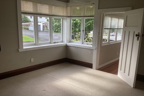 Photo of property in 11 Counsel Terrace, Mount Albert, Auckland, 1025