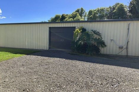Photo of property in 15 Tarahunga Road, Levin, 5571