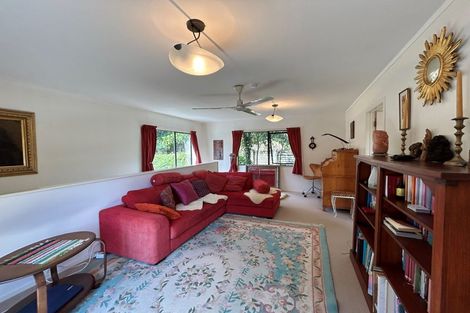 Photo of property in 51 Longview Road, Poraiti, Napier, 4182