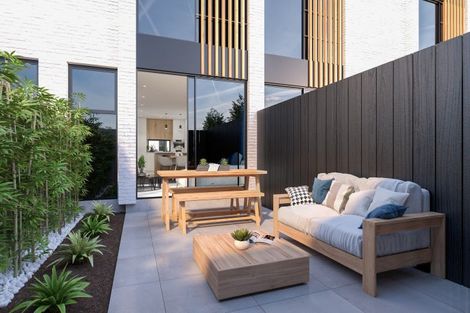 Photo of property in 9/1460 Cameron Road, Greerton, Tauranga, 3112