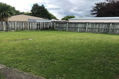 Photo of property in 39 Ohuanga Road, Turangi, 3334