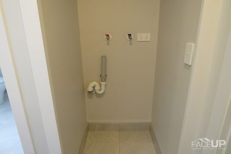 Photo of property in 6 Uku Lane, Hobsonville, Auckland, 0616