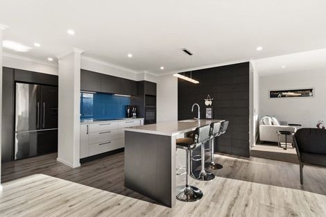 Photo of property in Meadowstone Alpha Series, 106 West Meadows Drive, Wanaka, 9305