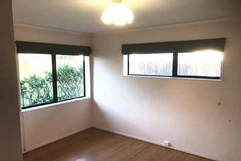 Photo of property in 31 Lemonwood Place, The Gardens, Auckland, 2105