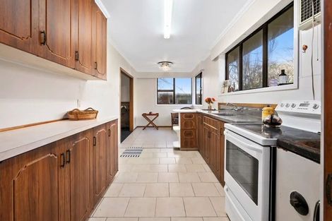 Photo of property in 6 Roslyn Street, Taumarunui, 3920