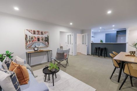 Photo of property in 80 Erlestoke Crescent, Churton Park, Wellington, 6037