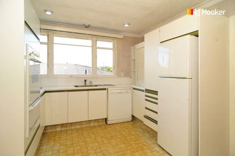 Photo of property in 14 Watson Street, Green Island, Dunedin, 9018