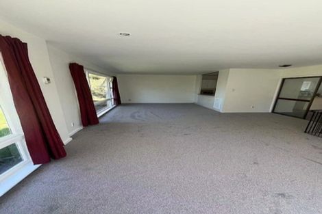 Photo of property in 76 Hoon Hay Road, Hoon Hay, Christchurch, 8025