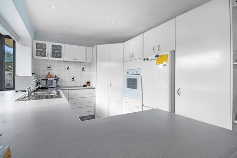 Photo of property in 9 Saunders Crescent, Stoke, Nelson, 7011