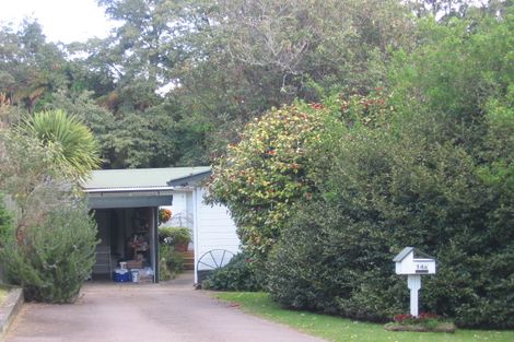 Photo of property in 14a Jackson Street, Springfield, Rotorua, 3015