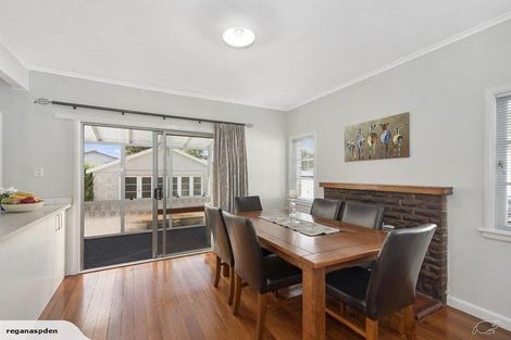 Photo of property in 3 Kakanui Avenue, Hillcrest, Hamilton, 3216