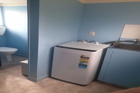 Photo of property in 56 Nottingham Street, Hampden, 9410