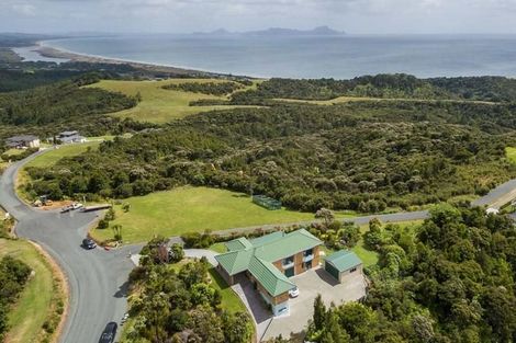 Photo of property in 18 Aqua View Drive, Waipu, 0582