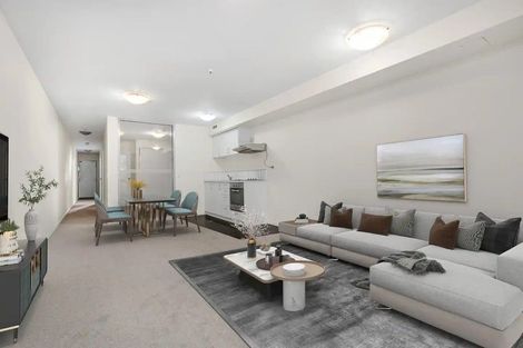 Photo of property in 1b/4 Marjorie Jayne Crescent, Otahuhu, Auckland, 1062