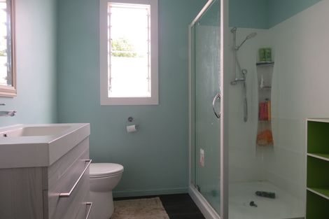 Photo of property in 3 Mckenzie Street, Fairlie, 7925