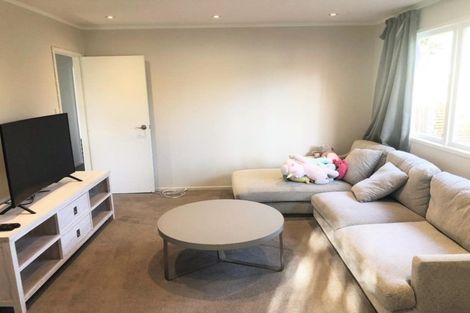 Photo of property in 54 Stanley Road, Glenfield, Auckland, 0629