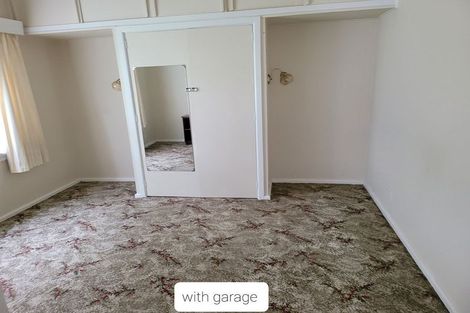 Photo of property in 702 Willowpark Road North, Hastings, 4122