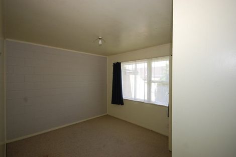 Photo of property in 1/16 Dinglebank Road, Mount Wellington, Auckland, 1060