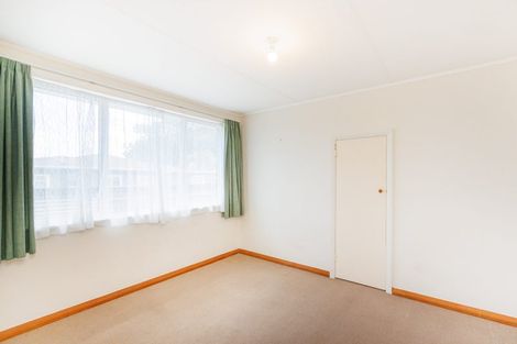 Photo of property in 96a Milson Line, Milson, Palmerston North, 4414
